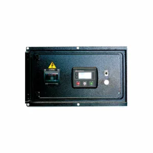 LS Generator insonorizat Genmac Urban RG11000YS-M Pmax. 11,6 kVA, 230V Yanmar QFIA-4520+WH+CLH 5 LS Generator insonorizat Genmac Urban RG11000YS-M Pmax. 11,6 kVA, 230V Yanmar QFIA-4520+WH+CLH | Travandi.ro